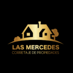 Grupo Las Mercedes
